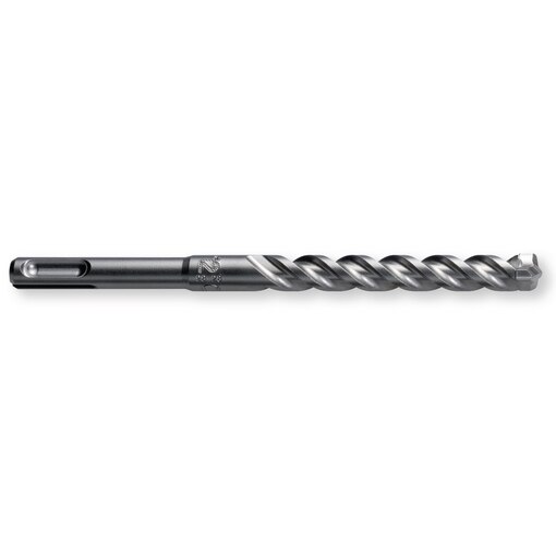 Příklepový vrták Rockbeaver SDS-plus 15x200/265 mm